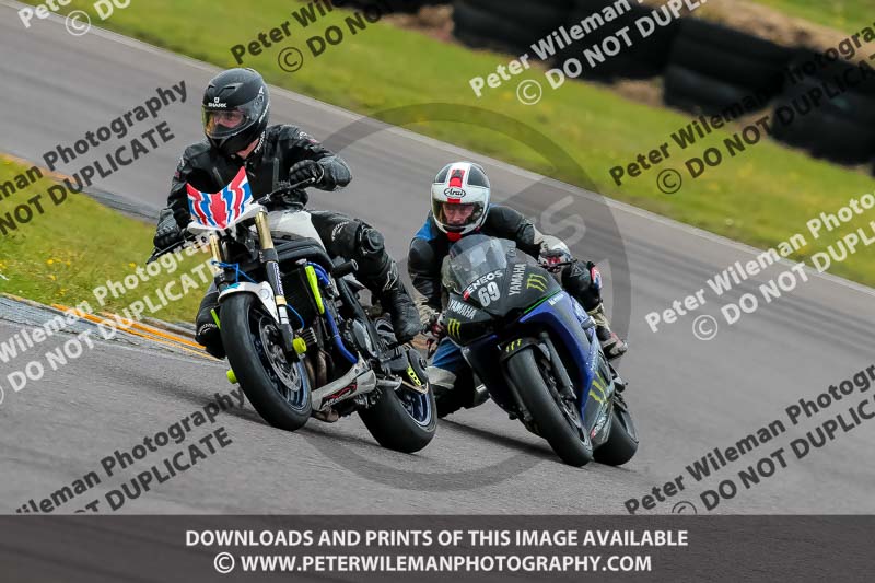 PJ Motorsport 2019;anglesey no limits trackday;anglesey photographs;anglesey trackday photographs;enduro digital images;event digital images;eventdigitalimages;no limits trackdays;peter wileman photography;racing digital images;trac mon;trackday digital images;trackday photos;ty croes